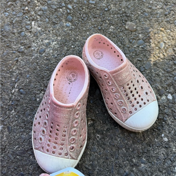 Native Other - Native Water shoes